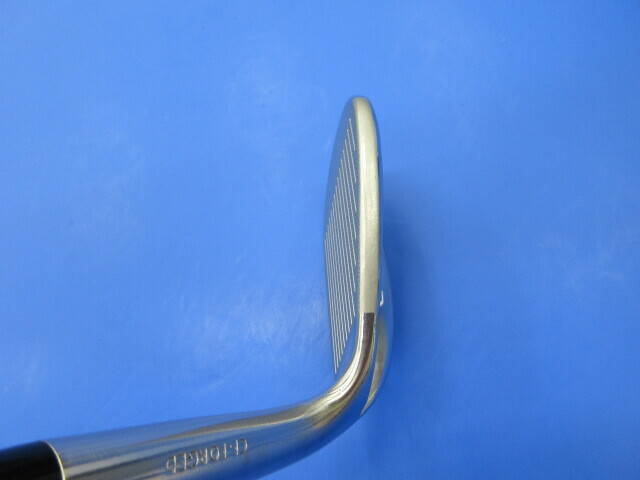 RomaRo 中古ゴルフ