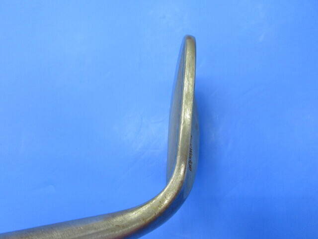 EPON 中古ゴルフ