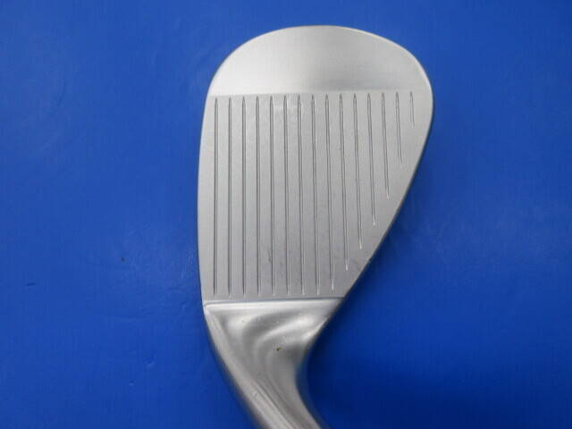 Callaway 中古ゴルフ