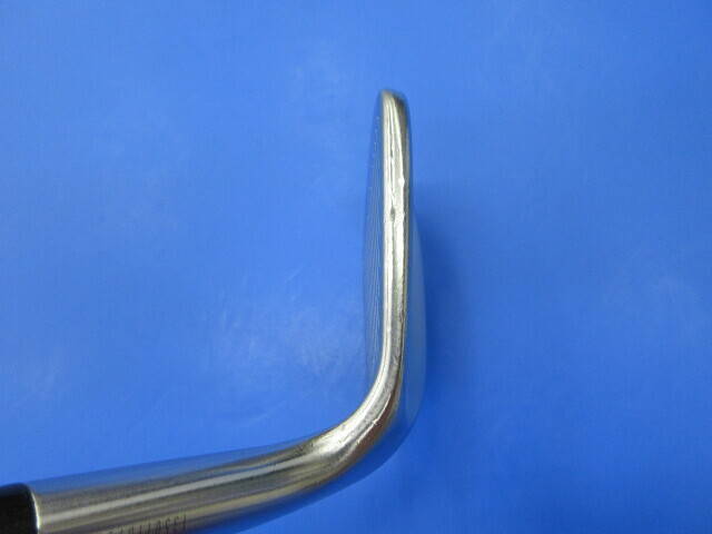 三浦技研 中古ゴルフ