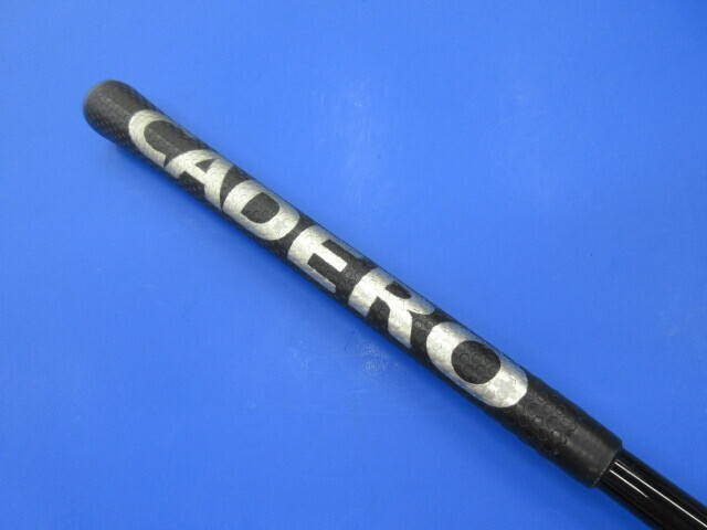 CRAZY 中古ゴルフ