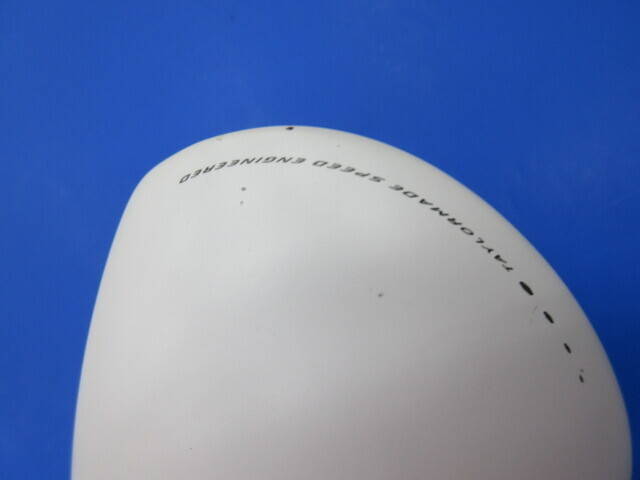 TaylorMade 中古ゴルフ