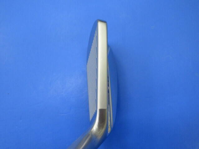 DUNLOP 中古ゴルフ