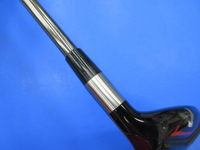 Geotech 中古ゴルフ