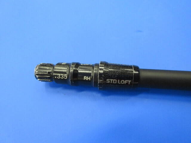 RODDIO 中古ゴルフ