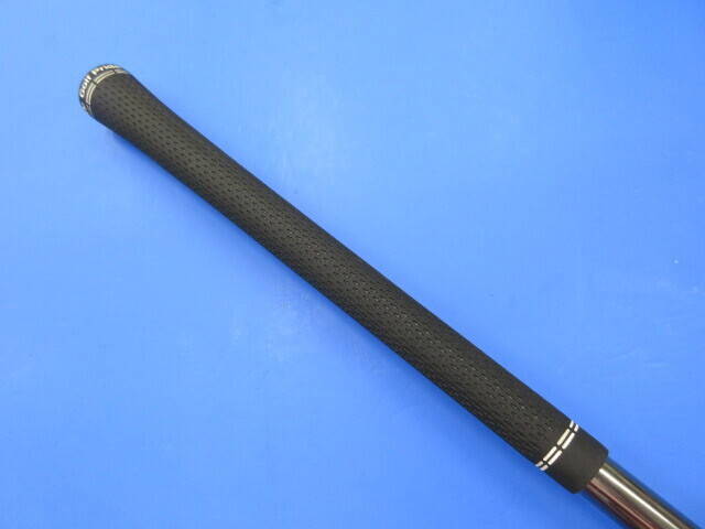 三菱 CHEMICAL 中古ゴルフ