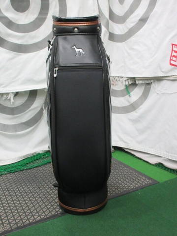 adabat 中古ゴルフ