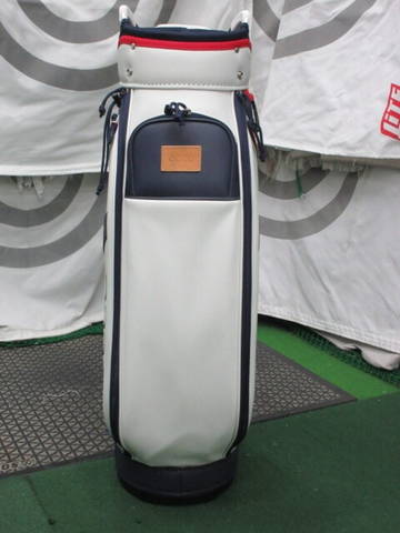 その他 中古ゴルフ