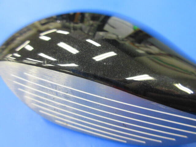 EON SPORTS 中古ゴルフ