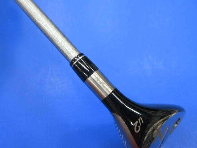 EON SPORTS 中古ゴルフ