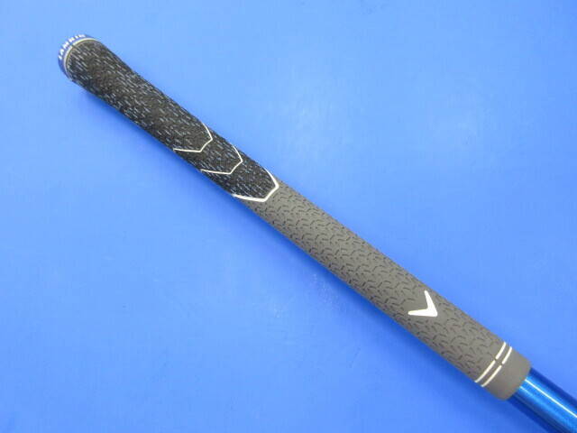 COMPOSITE TECHNO 中古ゴルフ