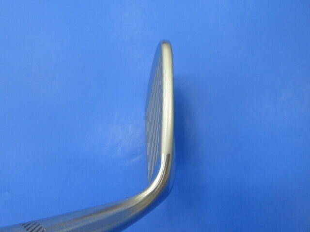 Titleist 中古ゴルフ