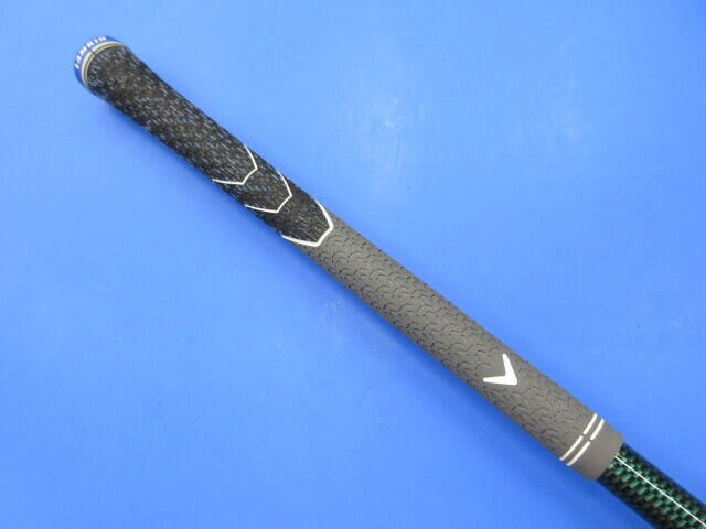 GRAPHITE DESIGN 中古ゴルフ