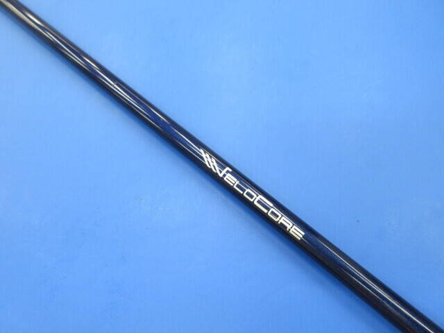 Fujikura 中古ゴルフ