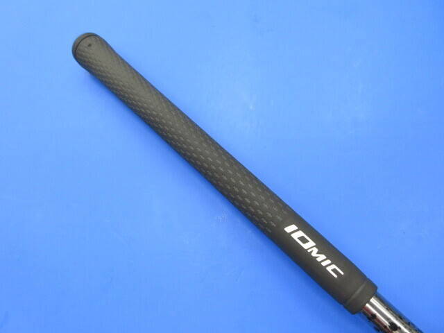 S-TRIXX 中古ゴルフ