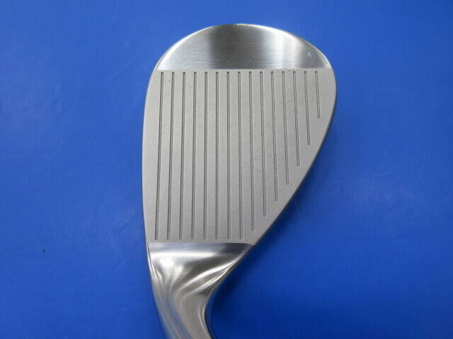 RomaRo 中古ゴルフ