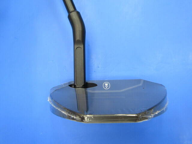 L.A.B.GOLF 中古ゴルフ