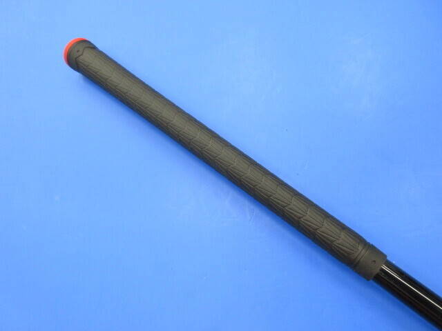 CRAZY 中古ゴルフ