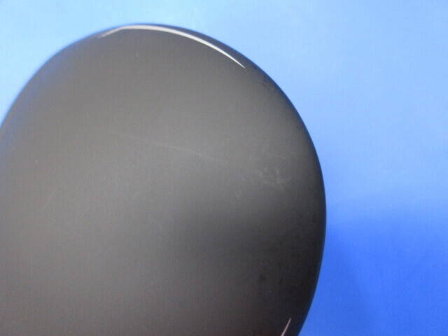 DUNLOP 中古ゴルフ