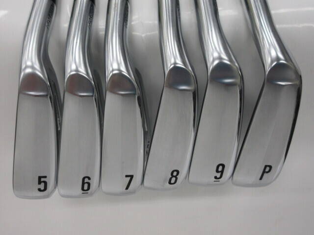 DUNLOP 中古ゴルフ