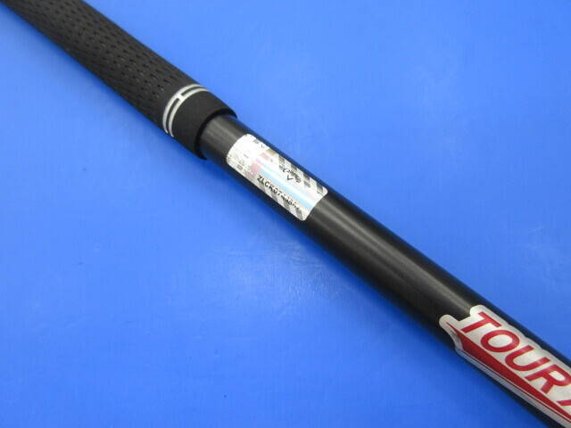 GRAPHITE DESIGN 中古ゴルフ