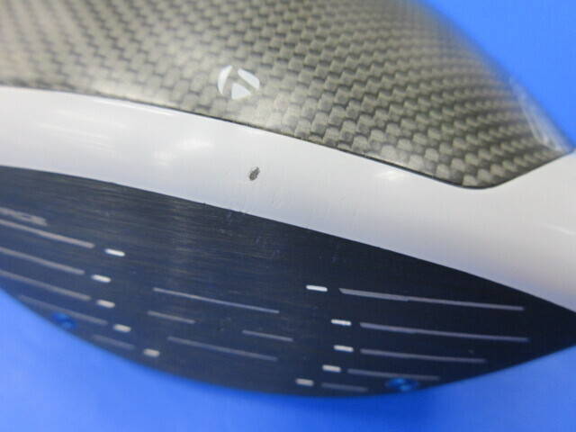 TaylorMade 中古ゴルフ