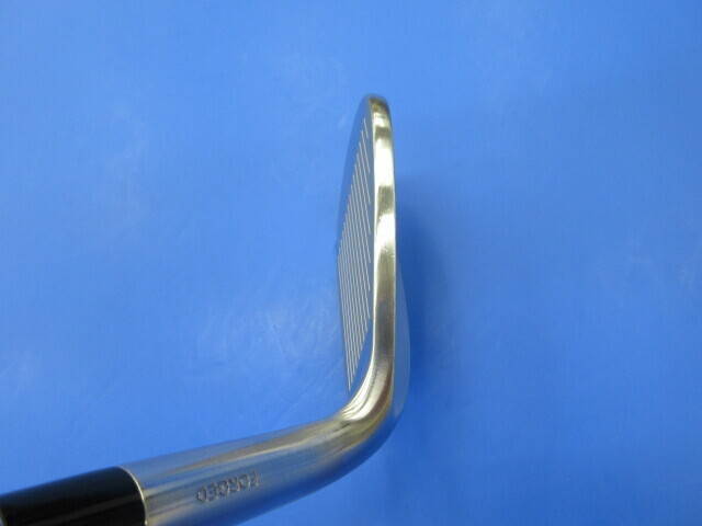 Jean Baptiste 中古ゴルフ