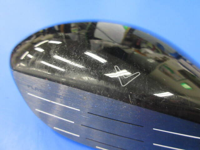 Callaway 中古ゴルフ