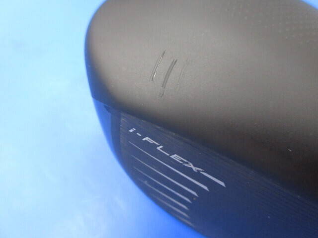 DUNLOP 中古ゴルフ