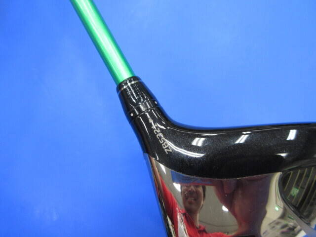 EPON 中古ゴルフ