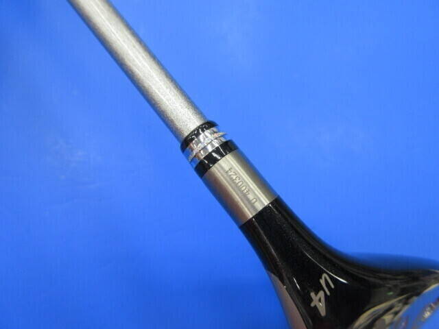 EON SPORTS 中古ゴルフ