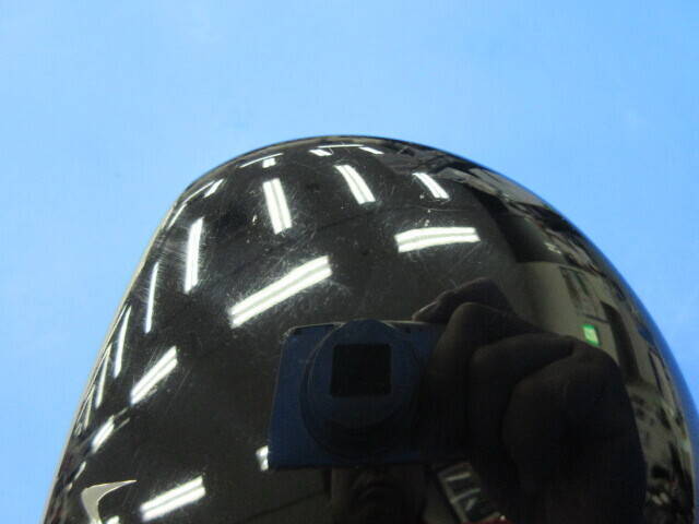 MAJESTY GOLF 中古ゴルフ