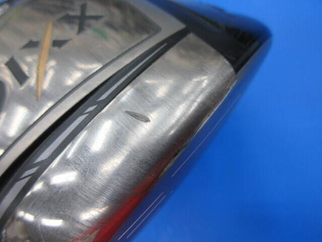 DUNLOP 中古ゴルフ