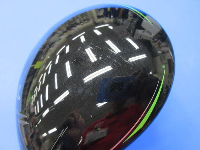 Callaway 中古ゴルフ