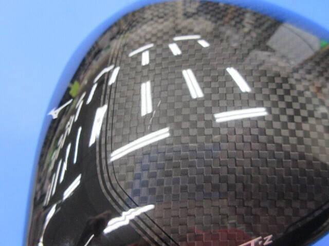 Mizuno 中古ゴルフ