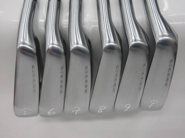 RODDIO 中古ゴルフ