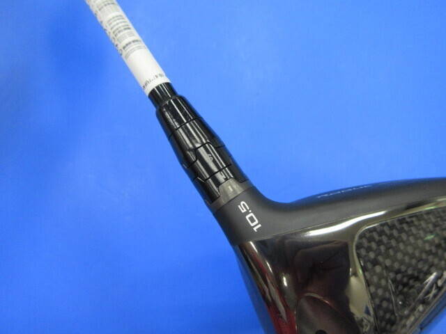 Callaway 中古ゴルフ