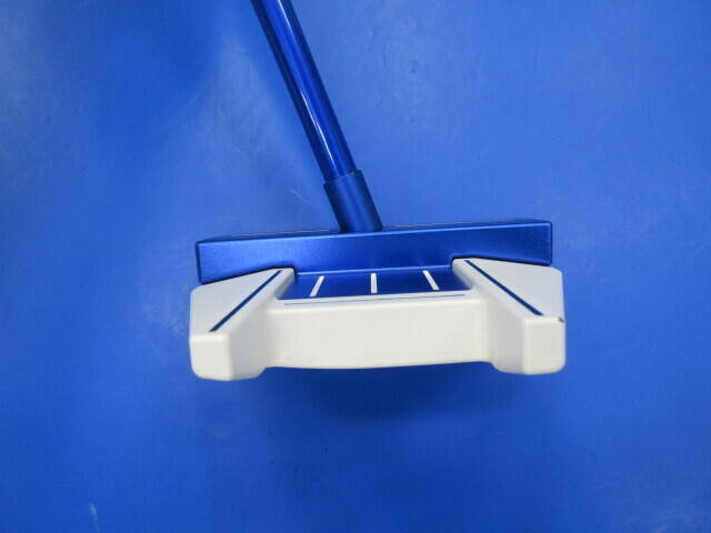 Kasco 中古ゴルフ