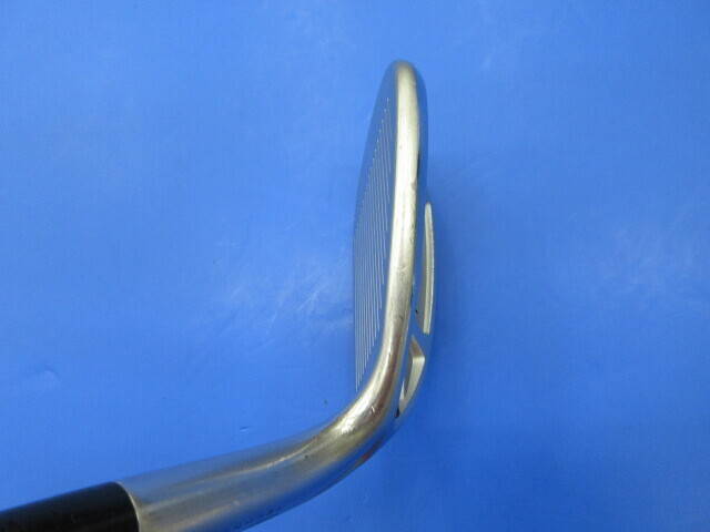 Cleveland 中古ゴルフ