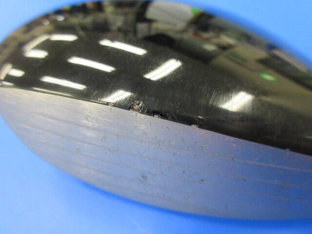 第一ゴルフ 中古ゴルフ