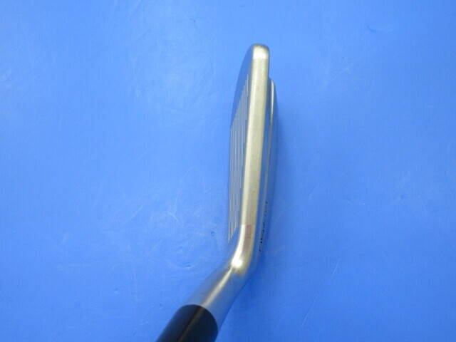 TaylorMade 中古ゴルフ