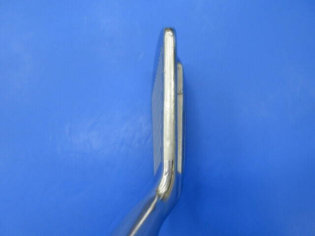 TaylorMade 中古ゴルフ