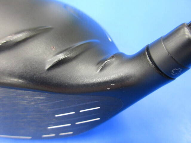 PING 中古ゴルフ