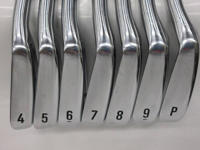 Callaway 中古ゴルフ