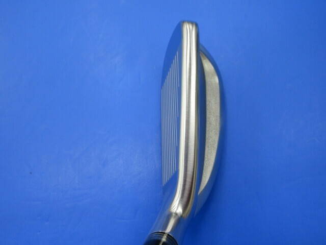 PRGR 中古ゴルフ