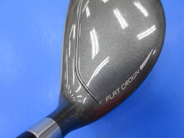 Mizuno 中古ゴルフ