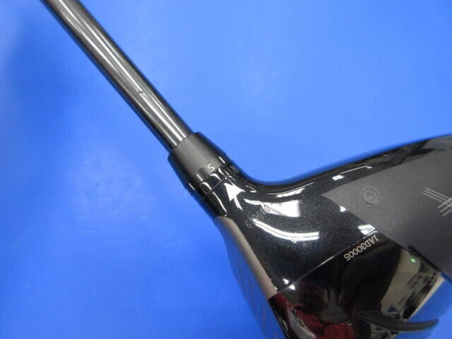 つるやゴルフ 中古ゴルフ