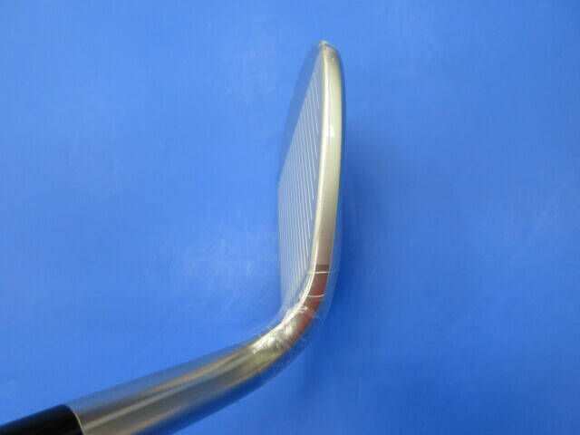 PRGR 中古ゴルフ