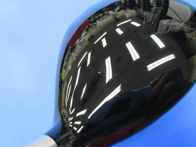 Mizuno 中古ゴルフ