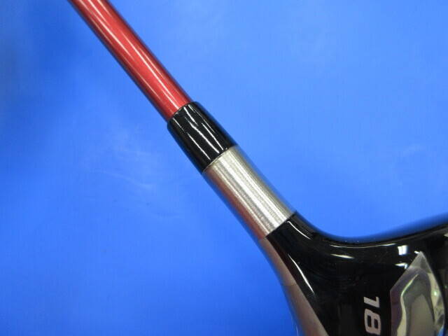 Mizuno 中古ゴルフ